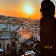 Sveteye